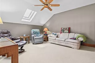 2195 18 3/8 Ave, Rice Lake, WI 54868 - Photo 19