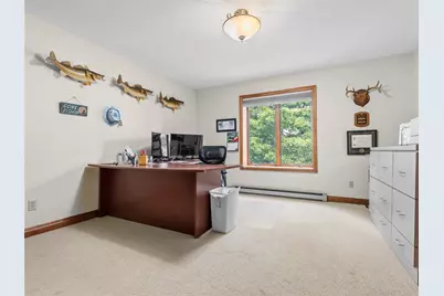 2195 18 3/8 Avenue, Rice Lake, WI 54868 - Photo 29