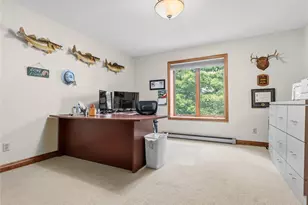 2195 18 3/8 Ave, Rice Lake, WI 54868 - Photo 29
