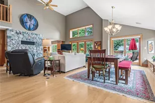2195 18 3/8 Ave, Rice Lake, WI 54868 - Photo 13