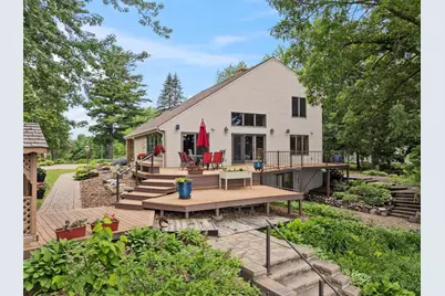 2195 18 3/8 Avenue, Rice Lake, WI 54868 - Photo 9