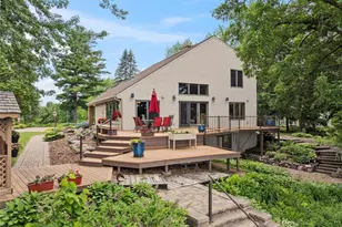 2195 18 3/8 Ave, Rice Lake, WI 54868 - Photo 9