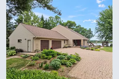 2195 18 3/8 Avenue, Rice Lake, WI 54868 - Photo 49