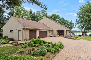 2195 18 3/8 Ave, Rice Lake, WI 54868 - Photo 49