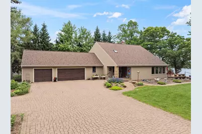 2195 18 3/8 Avenue, Rice Lake, WI 54868 - Photo 1