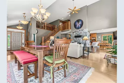 2195 18 3/8 Avenue, Rice Lake, WI 54868 - Photo 5
