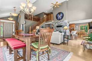2195 18 3/8 Ave, Rice Lake, WI 54868 - Photo 5