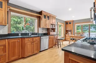 2195 18 3/8 Ave, Rice Lake, WI 54868 - Photo 9
