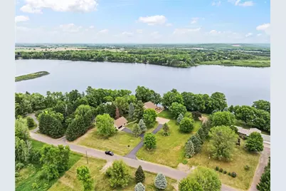 2195 18 3/8 Avenue, Rice Lake, WI 54868 - Photo 45