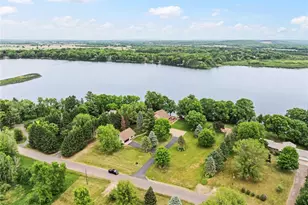 2195 18 3/8 Ave, Rice Lake, WI 54868 - Photo 45