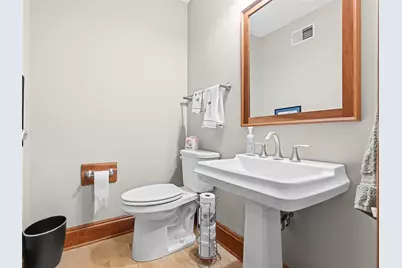 2195 18 3/8 Avenue, Rice Lake, WI 54868 - Photo 29