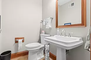 2195 18 3/8 Ave, Rice Lake, WI 54868 - Photo 29