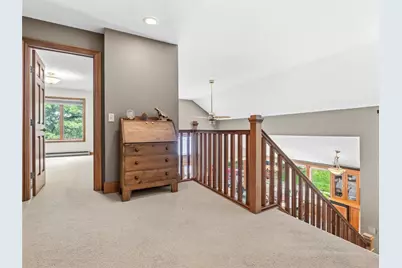 2195 18 3/8 Avenue, Rice Lake, WI 54868 - Photo 17