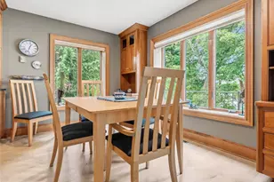 2195 18 3/8 Ave, Rice Lake, WI 54868 - Photo 17