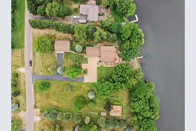 2195 18 3/8 Avenue, Rice Lake, WI 54868 - Photo 5