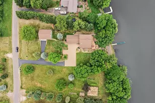 2195 18 3/8 Ave, Rice Lake, WI 54868 - Photo 5