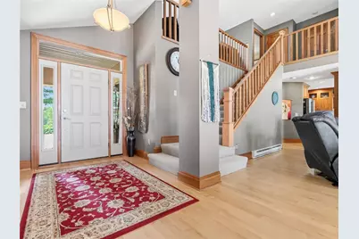 2195 18 3/8 Avenue, Rice Lake, WI 54868 - Photo 7