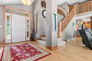 2195 18 3/8 Ave, Rice Lake, WI 54868 - Photo 7