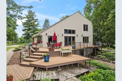 2195 18 3/8 Avenue, Rice Lake, WI 54868 - Photo 39
