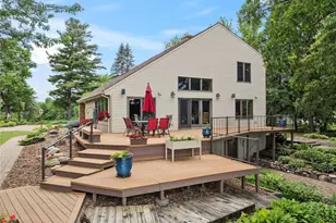2195 18 3/8 Ave, Rice Lake, WI 54868 - Photo 39