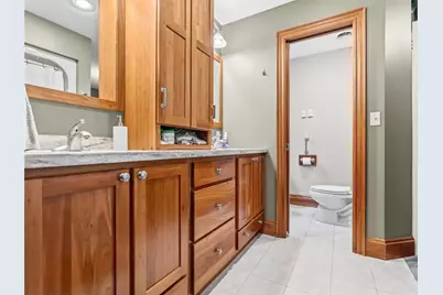 2195 18 3/8 Avenue, Rice Lake, WI 54868 - Photo 21