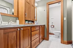 2195 18 3/8 Ave, Rice Lake, WI 54868 - Photo 21
