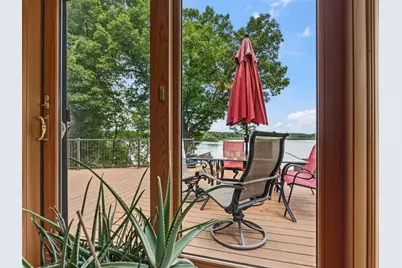 2195 18 3/8 Avenue, Rice Lake, WI 54868 - Photo 37