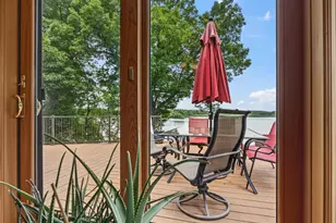 2195 18 3/8 Ave, Rice Lake, WI 54868 - Photo 37