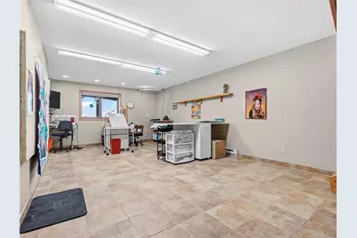2195 18 3/8 Avenue, Rice Lake, WI 54868 - Photo 25