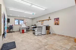2195 18 3/8 Ave, Rice Lake, WI 54868 - Photo 25