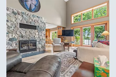 2195 18 3/8 Avenue, Rice Lake, WI 54868 - Photo 15