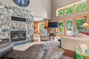 2195 18 3/8 Ave, Rice Lake, WI 54868 - Photo 15