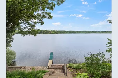 2195 18 3/8 Avenue, Rice Lake, WI 54868 - Photo 3