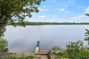 2195 18 3/8 Ave, Rice Lake, WI 54868 - Photo 3