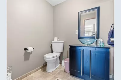 2195 18 3/8 Avenue, Rice Lake, WI 54868 - Photo 35
