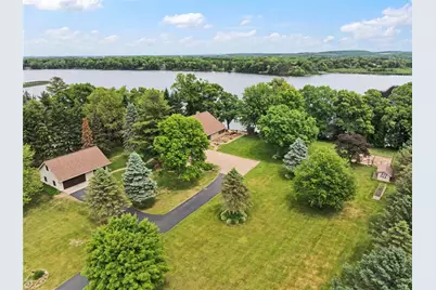 2195 18 3/8 Avenue, Rice Lake, WI 54868 - Photo 45