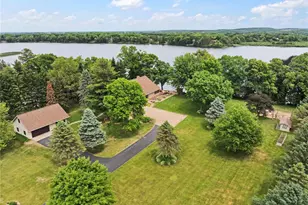 2195 18 3/8 Ave, Rice Lake, WI 54868 - Photo 45
