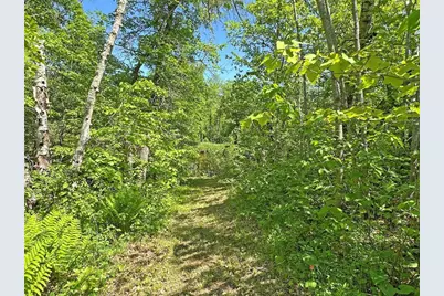 W9134 Chipmunk Trail, Trego, WI 54888 - Photo 19