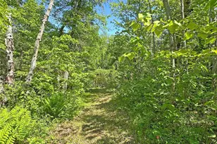 W9134 Chipmunk Trail, Trego, WI 54888 - Photo 19