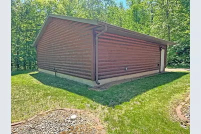 W9134 Chipmunk Trail, Trego, WI 54888 - Photo 17