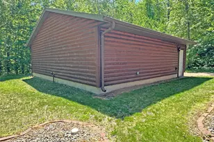 W9134 Chipmunk Trail, Trego, WI 54888 - Photo 17