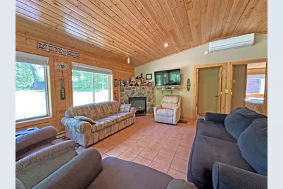W9134 Chipmunk Trail, Trego, WI 54888 - Photo 5