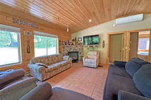 W9134 Chipmunk Trail, Trego, WI 54888 - Photo 5
