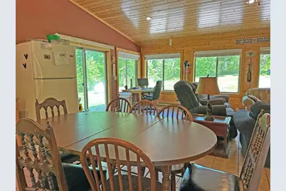 W9134 Chipmunk Trail, Trego, WI 54888 - Photo 11