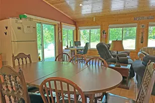 W9134 Chipmunk Trail, Trego, WI 54888 - Photo 11