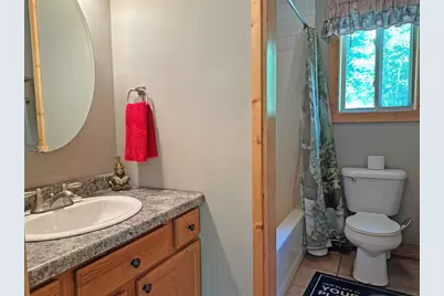 W9134 Chipmunk Trail, Trego, WI 54888 - Photo 15