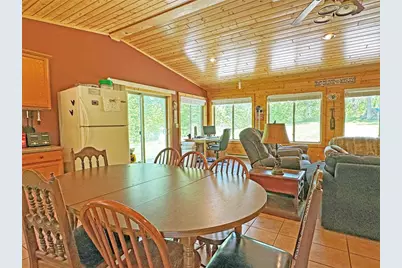 W9134 Chipmunk Trail, Trego, WI 54888 - Photo 9