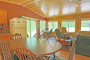 W9134 Chipmunk Trail, Trego, WI 54888 - Photo 9