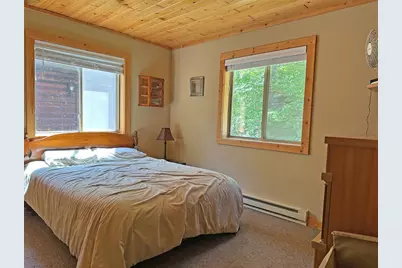 W9134 Chipmunk Trail, Trego, WI 54888 - Photo 13