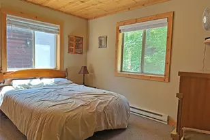 W9134 Chipmunk Trail, Trego, WI 54888 - Photo 13